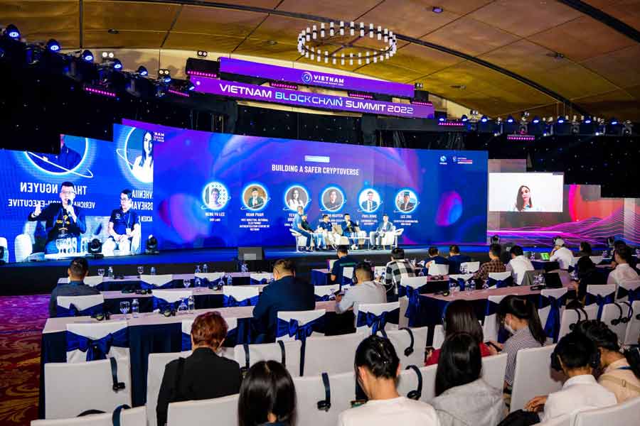 Dịch vụ quay phim chụp ảnh sự kiện