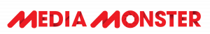 This image has an empty alt attribute; its file name is LOGO-dai-300x49.png
