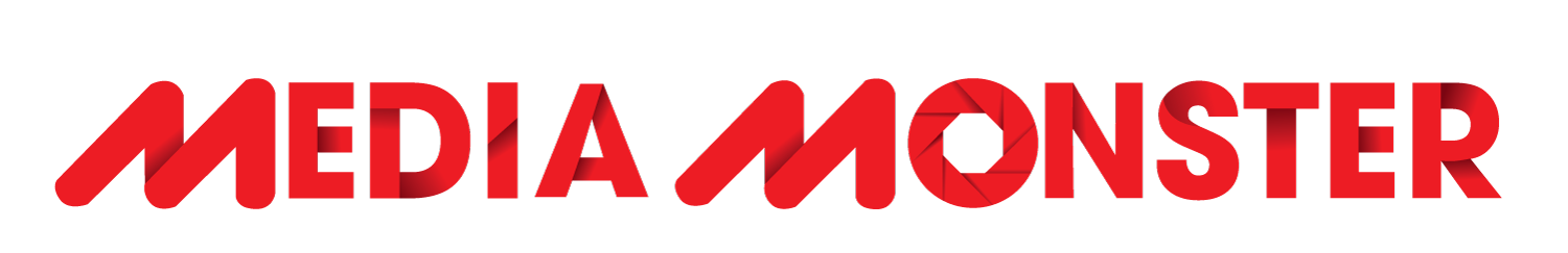 MediaMonster